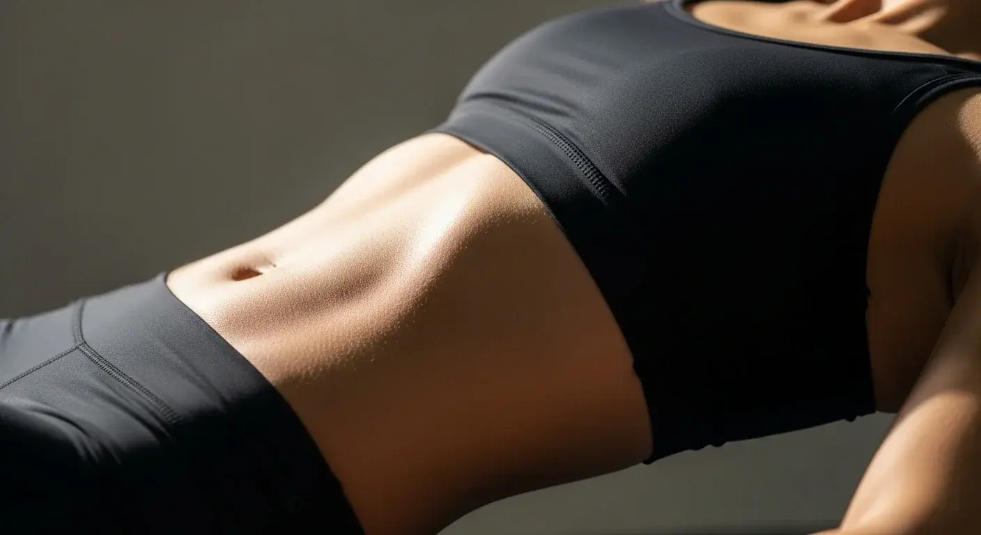 Principios Fundamentales del Pilates